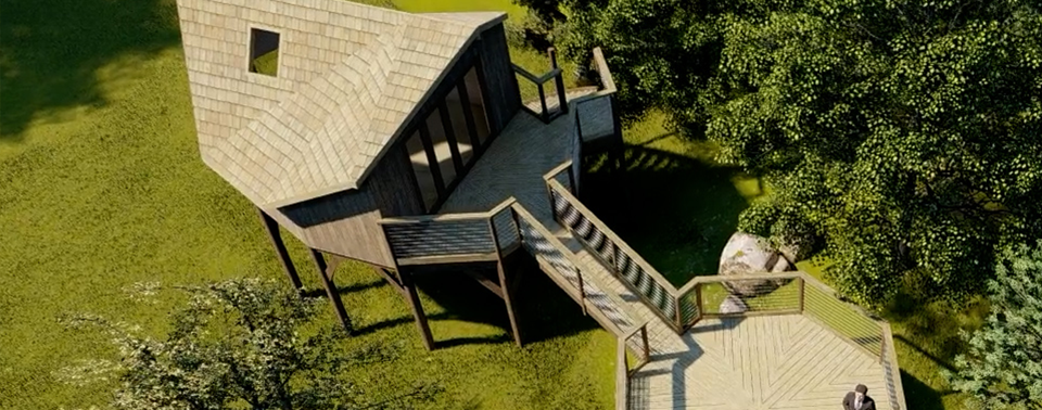 treehouses-banner-960x480_v2